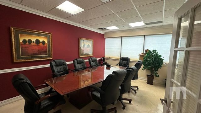 4 of 7 - 8551 W Sunrise Boulevard #303, Plantation, FL