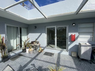 Photo of Listing #R11135623