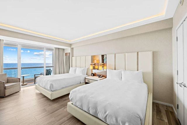 551 N Fort Lauderdale Beach Boulevard #h1115, Fort Lauderdale