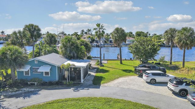 3 of 14 - 2031 Melody Lane, Palm Beach Gardens, FL