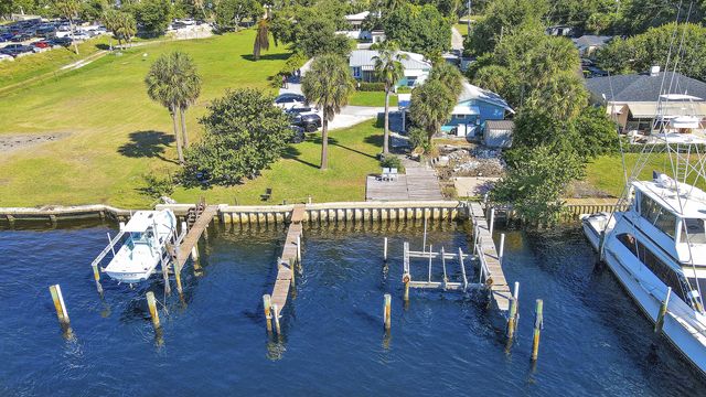 5 of 14 - 2031 Melody Lane, Palm Beach Gardens, FL