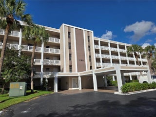 Photo of Listing #F10533662