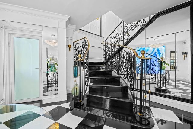 2 of 30 - 615 Bayshore Drive #103, Fort Lauderdale, FL