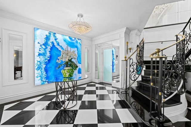 3 of 30 - 615 Bayshore Drive #103, Fort Lauderdale, FL