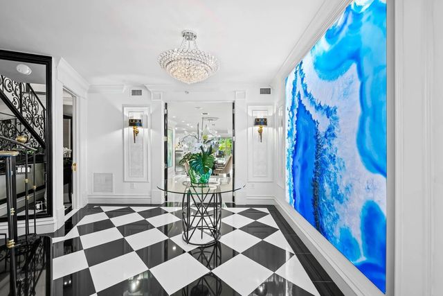 5 of 30 - 615 Bayshore Drive #103, Fort Lauderdale, FL