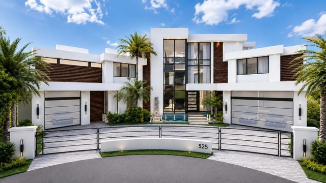 3 of 39 - 525 Isle Of Capri Drive, Fort Lauderdale, FL