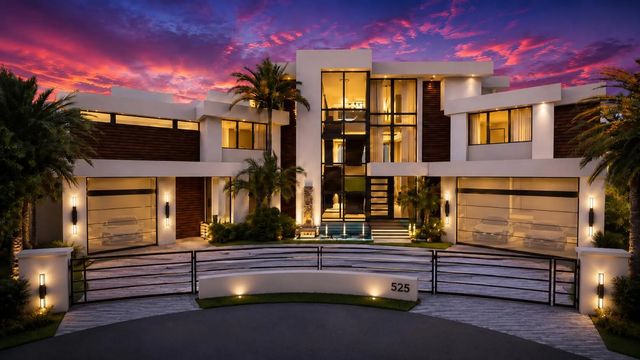 4 of 39 - 525 Isle Of Capri Drive, Fort Lauderdale, FL
