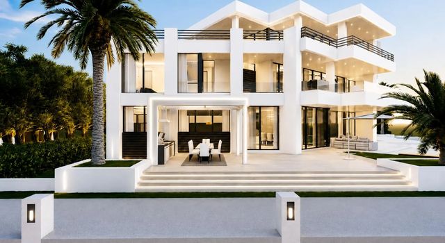 5 of 39 - 525 Isle Of Capri Drive, Fort Lauderdale, FL
