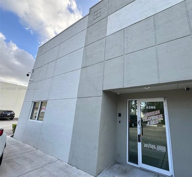 6390 Nw 97th Avenue #10, Doral