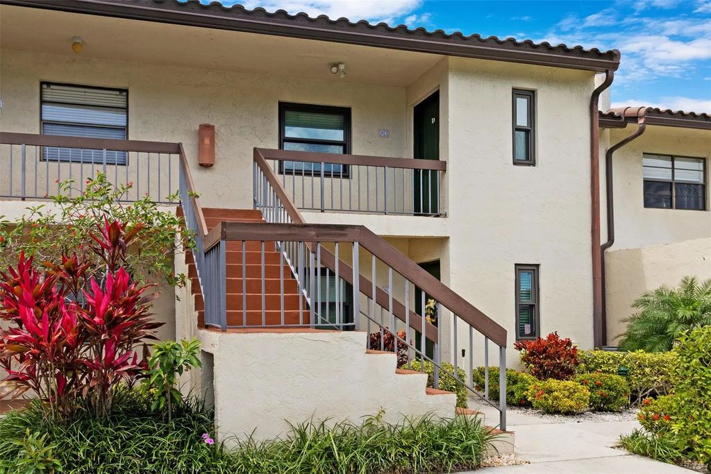 21863 Arriba Real #8d, Boca Raton