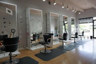 Photo of Listing #R11135674