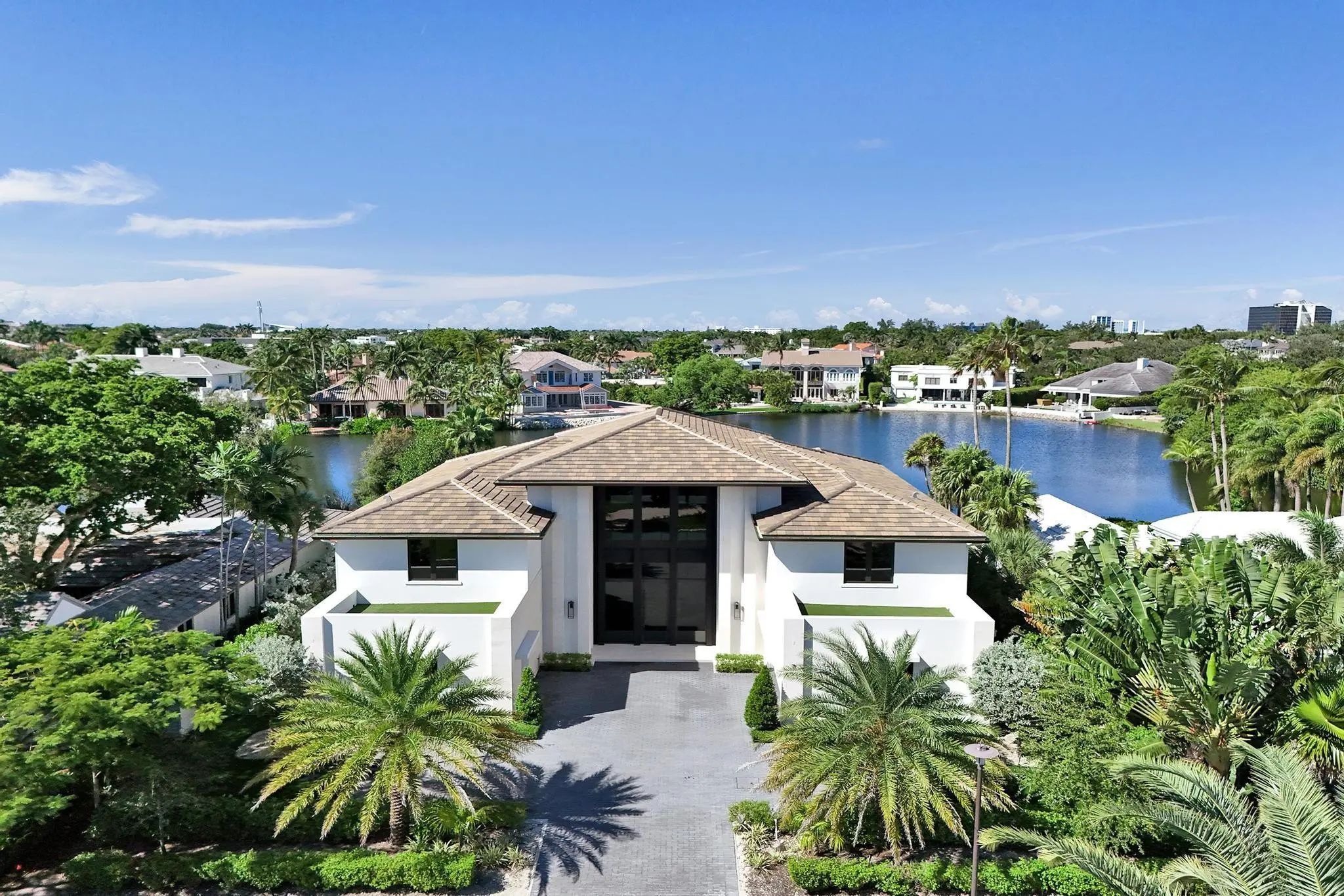 7 Seneca Road, Sea Ranch Lakes