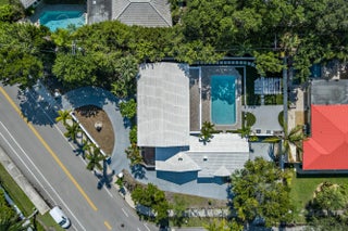 Photo of Listing #R11135679