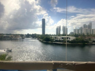 Photo of Listing #F10533778