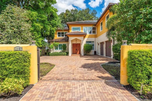 2 of 54 - 1115 Sw 5th Place, Fort Lauderdale, FL