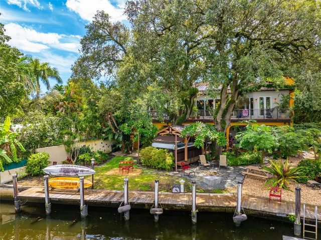 3 of 54 - 1115 Sw 5th Place, Fort Lauderdale, FL
