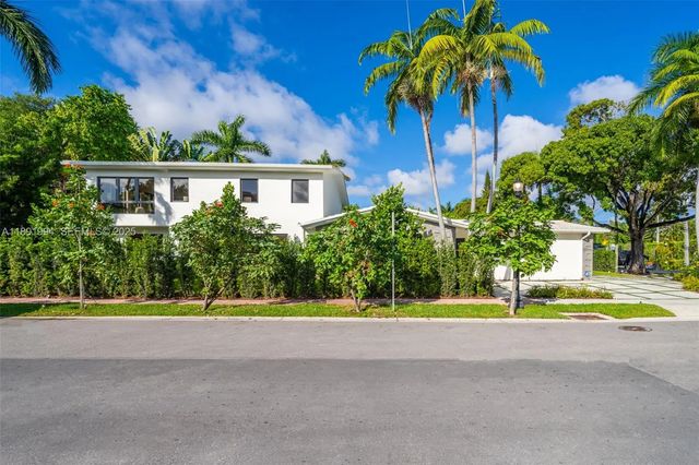 222 E Rivo Alto Drive, Miami Beach