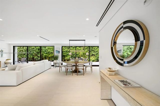 2 of 31 - 222 E Rivo Alto Drive, Miami Beach, FL