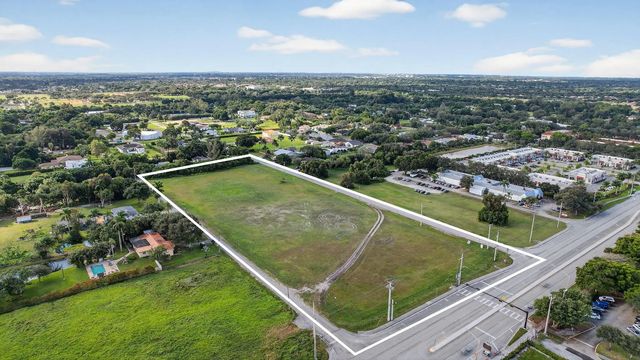 92 Nw 92 Avenue, Cooper City