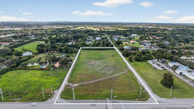 2 of 13 - 92 Nw 92 Avenue, Cooper City, FL
