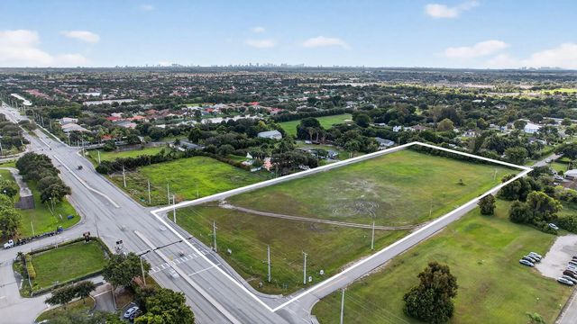 3 of 13 - 92 Nw 92 Avenue, Cooper City, FL
