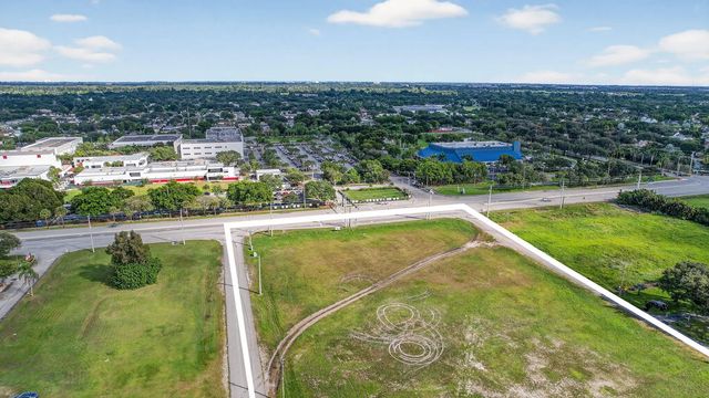 4 of 13 - 92 Nw 92 Avenue, Cooper City, FL