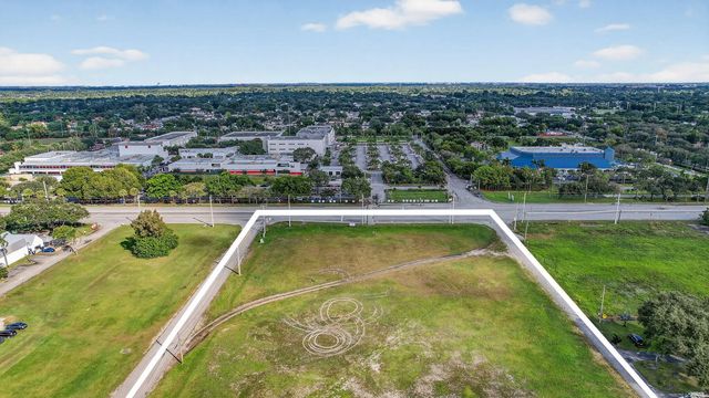 5 of 13 - 92 Nw 92 Avenue, Cooper City, FL