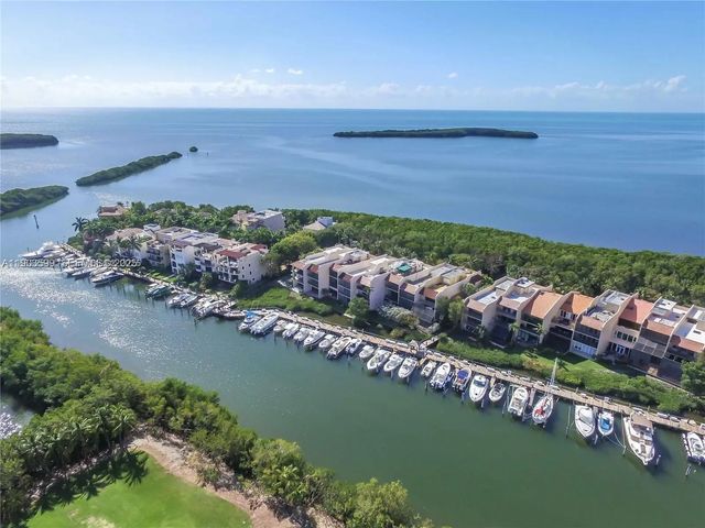 2 of 13 - 5863 Paradise Point Drive, Palmetto Bay, FL