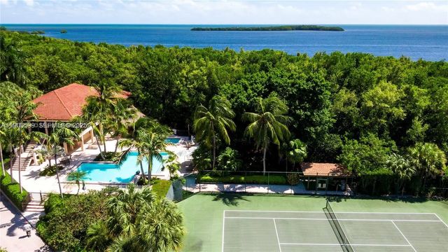 3 of 13 - 5863 Paradise Point Drive, Palmetto Bay, FL