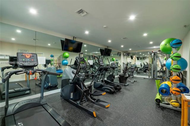 5 of 13 - 5863 Paradise Point Drive, Palmetto Bay, FL