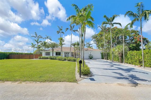 20440 Sw 292nd Street, Homestead