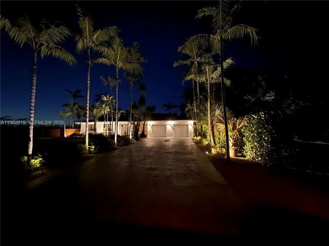 2 of 37 - 20440 Sw 292nd Street, Homestead, FL