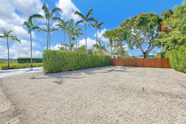 3 of 37 - 20440 Sw 292nd Street, Homestead, FL