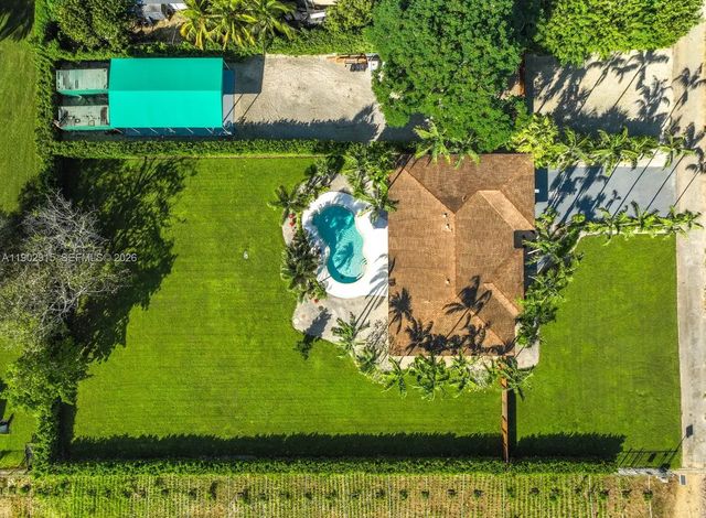 4 of 37 - 20440 Sw 292nd Street, Homestead, FL