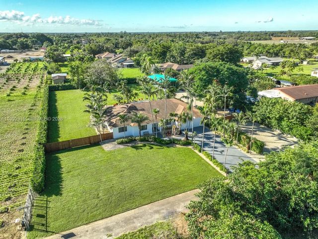 5 of 37 - 20440 Sw 292nd Street, Homestead, FL