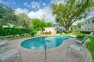 Photo of Listing #F10532760