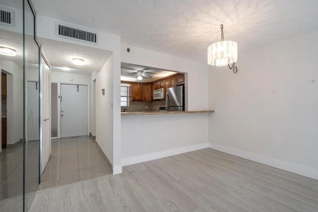 3 of 20 - 2551 Aragon Boulevard #406, Sunrise, FL