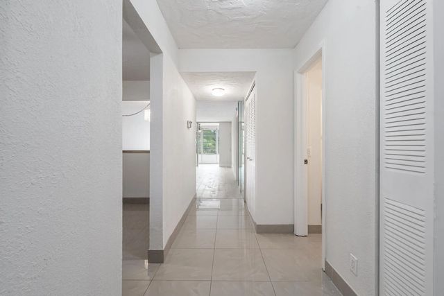 4 of 20 - 2551 Aragon Boulevard #406, Sunrise, FL