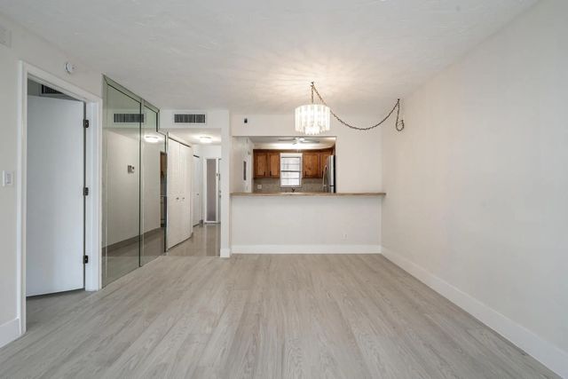 5 of 20 - 2551 Aragon Boulevard #406, Sunrise, FL