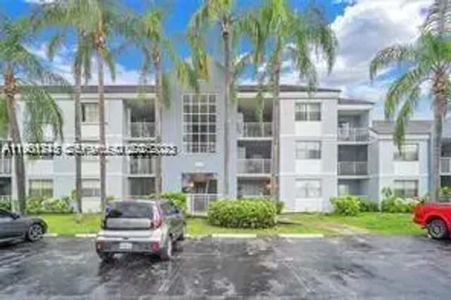 8670 Sw 212th Street #108, Cutler Bay