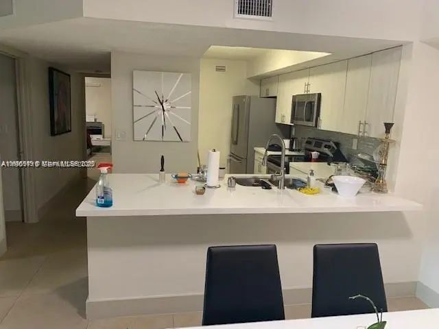 2 of 7 - 8670 Sw 212th Street #108, Cutler Bay, FL