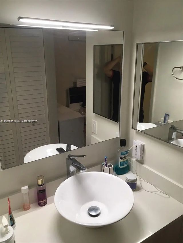 5 of 7 - 8670 Sw 212th Street #108, Cutler Bay, FL