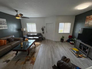 Photo of Listing #F10533633