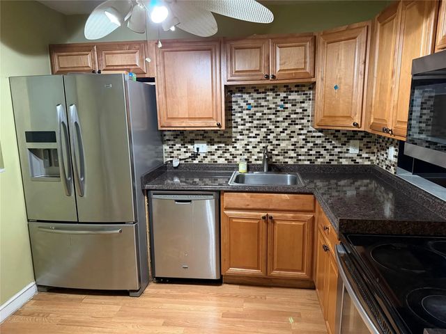 2 of 15 - 3110 Holiday Springs Boulevard #108, Margate, FL