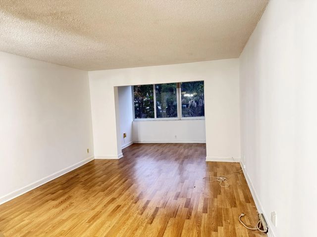 3 of 15 - 3110 Holiday Springs Boulevard #108, Margate, FL