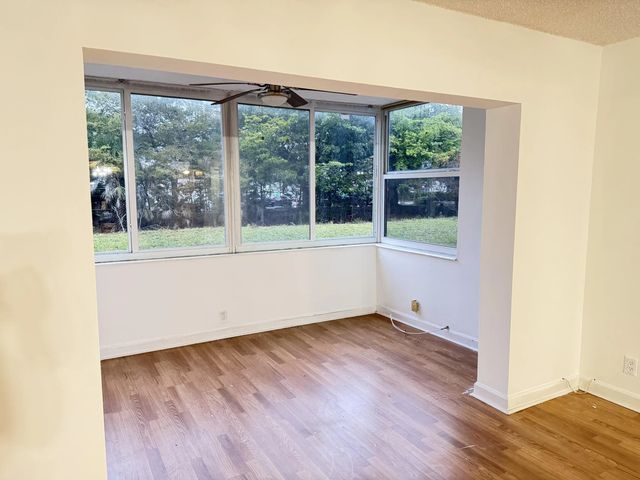 5 of 15 - 3110 Holiday Springs Boulevard #108, Margate, FL