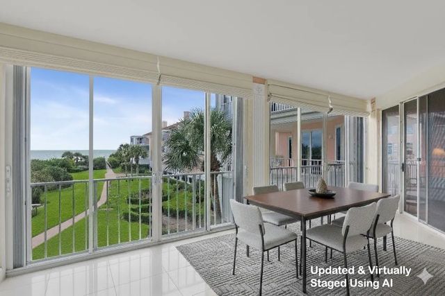 5690 Highway A1a #203n, Vero Beach