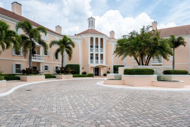 2 of 37 - 5690 Highway A1a #203n, Vero Beach, FL