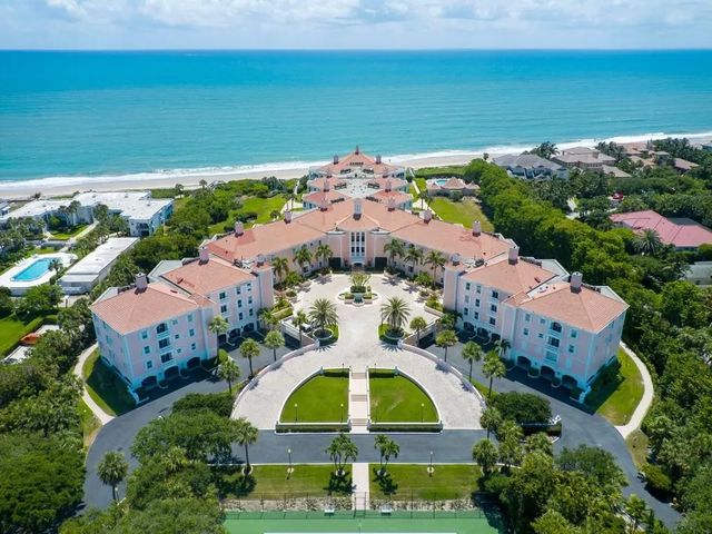 3 of 37 - 5690 Highway A1a #203n, Vero Beach, FL