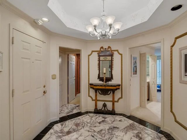 4 of 37 - 5690 Highway A1a #203n, Vero Beach, FL